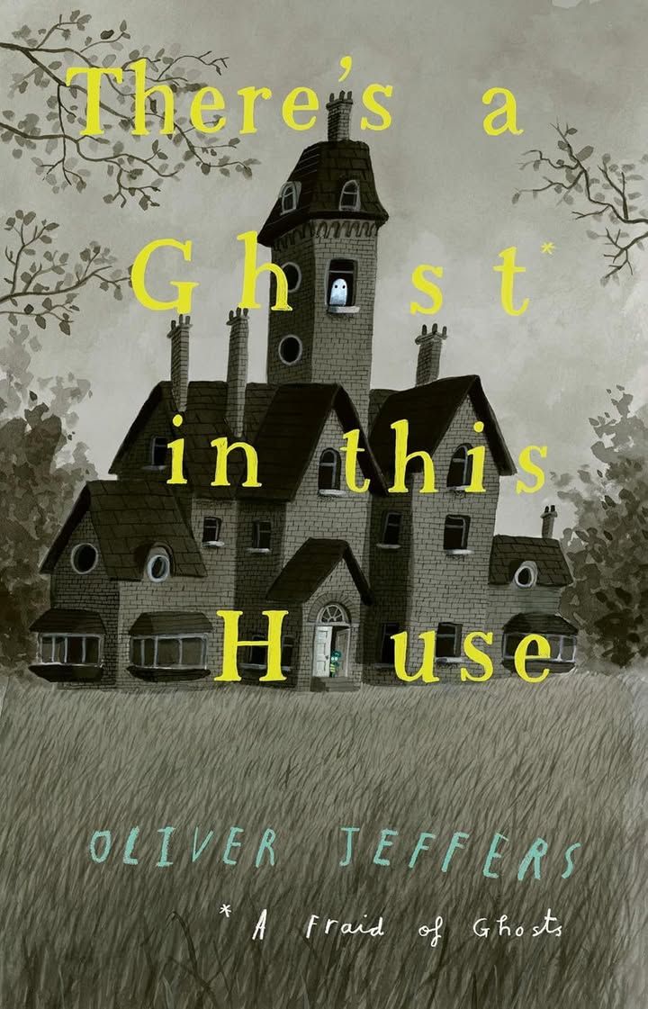 there-s-a-ghost-in-this-house-a-funny-new-picture-book-from-the-new-york-times-n-0008413312