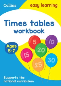 times-tables-workbook-ages-5-7-ideal-for-home-learning-collins-easy-learning-ks1-0008134391