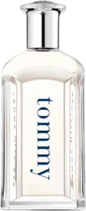Tommy Hilfiger Tommy 100 Ml Eau De Toilette For Men