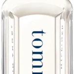 Tommy Hilfiger Tommy 100 ml, Eau de Toilette for Men