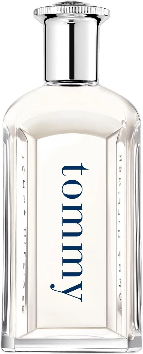 Tommy Hilfiger Tommy 100 Ml Eau De Toilette For Men
