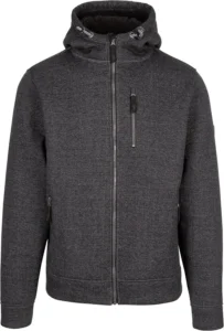 Trespass Mens Casual Jacket Truther