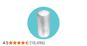 Triplast Bubble Wrap Roll Pick Any Size 300mm X 10m Strong And Durable Air Bubbl