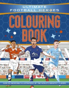 ultimate-football-heroes-colouring-book-the-perfect-gift-for-fans-of-the-beautif-1800784015