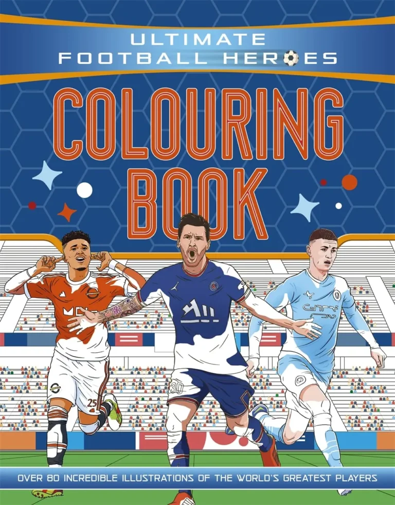 ultimate-football-heroes-colouring-book-the-perfect-gift-for-fans-of-the-beautif-1800784015