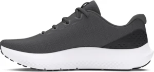 Under Armour Men S Charged Rogue 4 Running Shoe