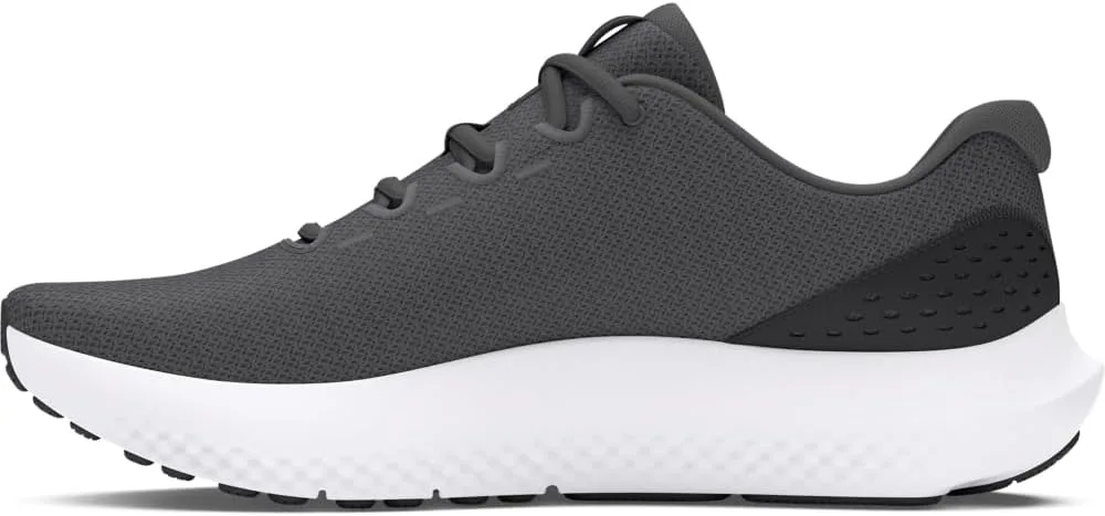 Under Armour Men S Charged Rogue 4 Running Shoe