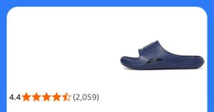 Under Armour Pool Sliders Mens Shoes