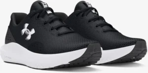 Under Armour Ua W Charged Surge 43027007 004