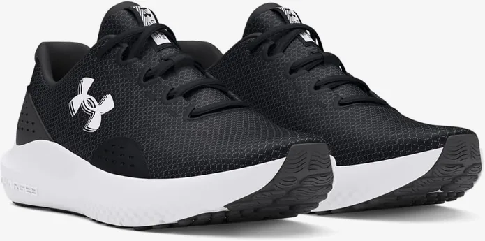 Under Armour Ua W Charged Surge 43027007 004