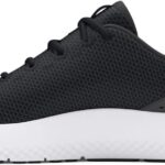 Under Armour UA W Charged Surge 43027007-004