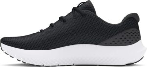 Under Armour Ua W Charged Surge 43027007 004