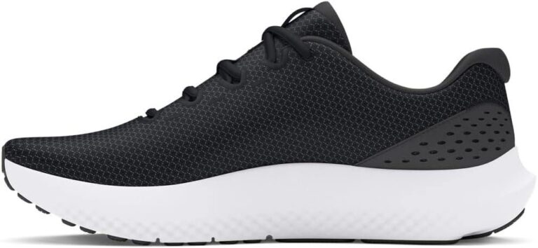 Under Armour Ua W Charged Surge 43027007 004