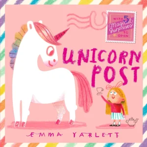 unicorn-post-the-perfect-gift-for-unicorn-lovers-with-magical-lift-the-flap-lett-1529525179