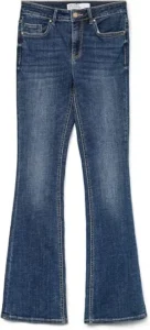 Vero Moda Women S Jeans 30 Long Only