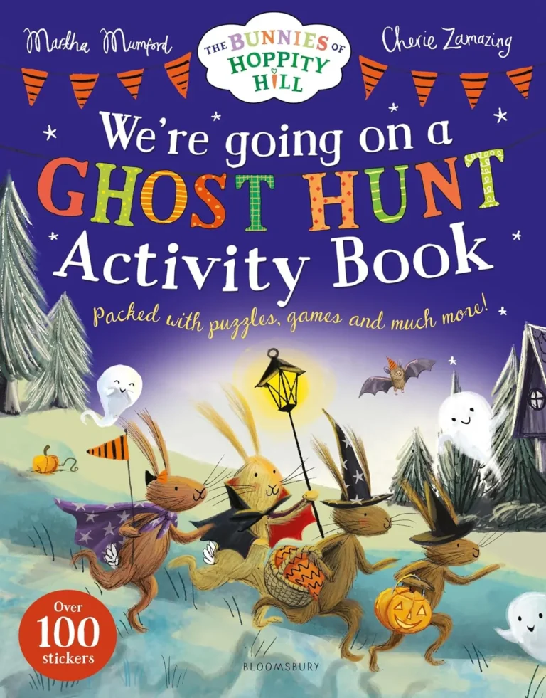 we-re-going-on-a-ghost-hunt-activity-book-the-bunnies-of-hoppity-hill-1037201094