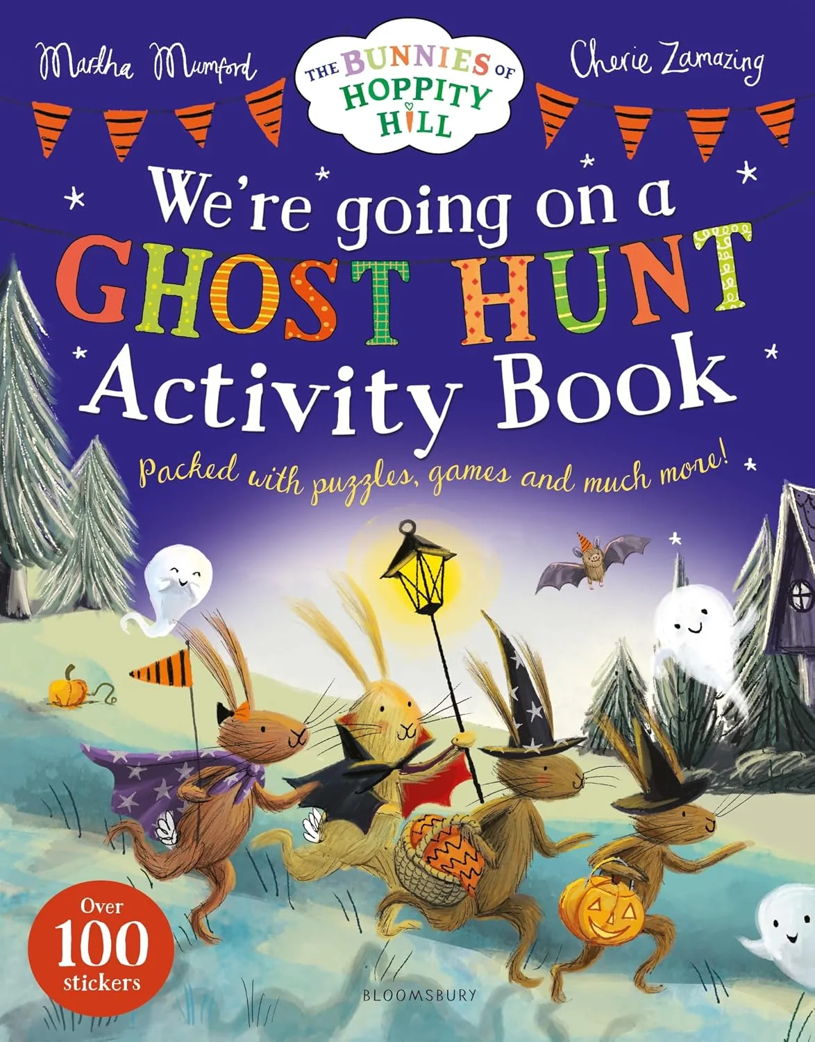 we-re-going-on-a-ghost-hunt-activity-book-the-bunnies-of-hoppity-hill-1037201094