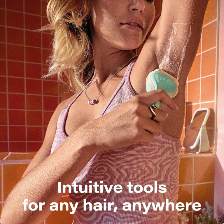 Wilkinson Sword Intuition Soap And Shave Nourishing Women S Razor 1 Refill